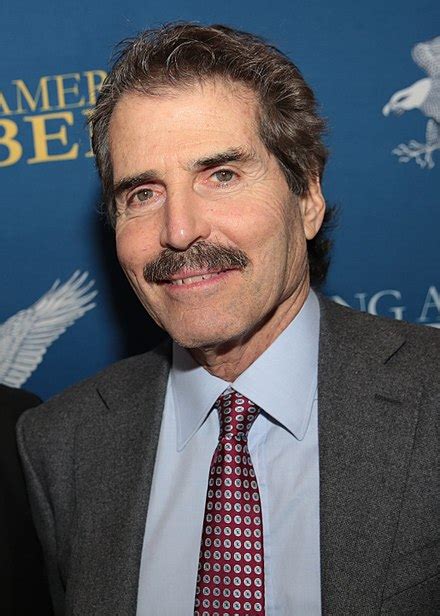 john stossel betting odds|john stossel health.